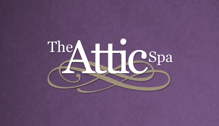 The Attic Medi-spa
