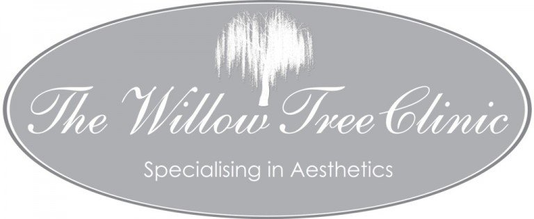The Willow Tree Clinic