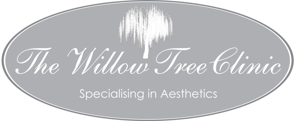 The Willow Tree Clinic logo