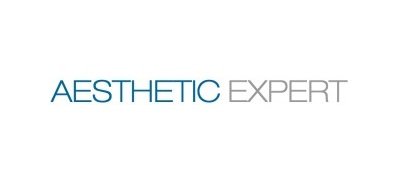 Aesthetic Expert Clinic logo