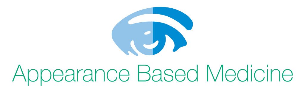 Appearance Based Medicine logo
