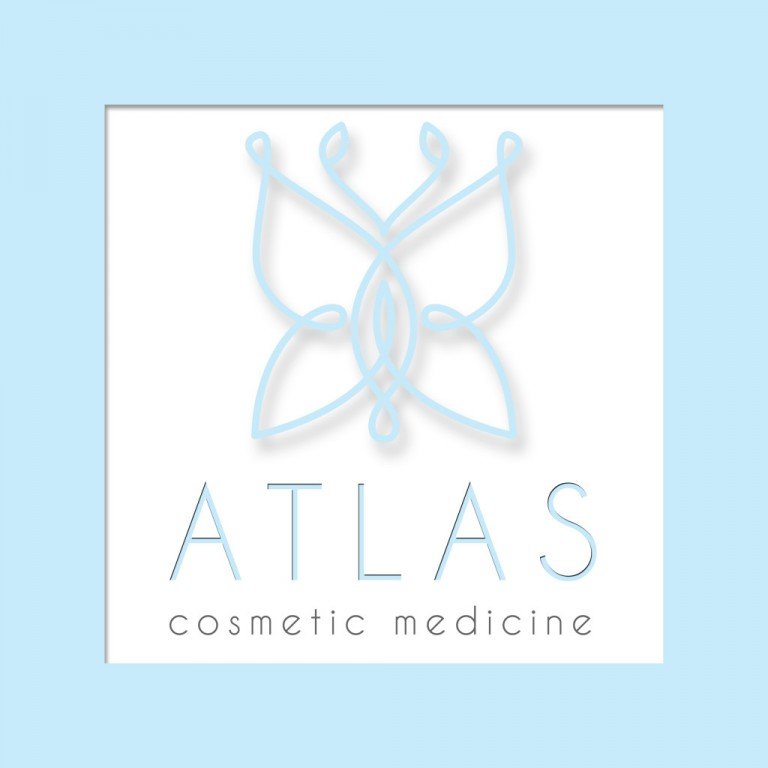 Atlas Cosmetic Medicine