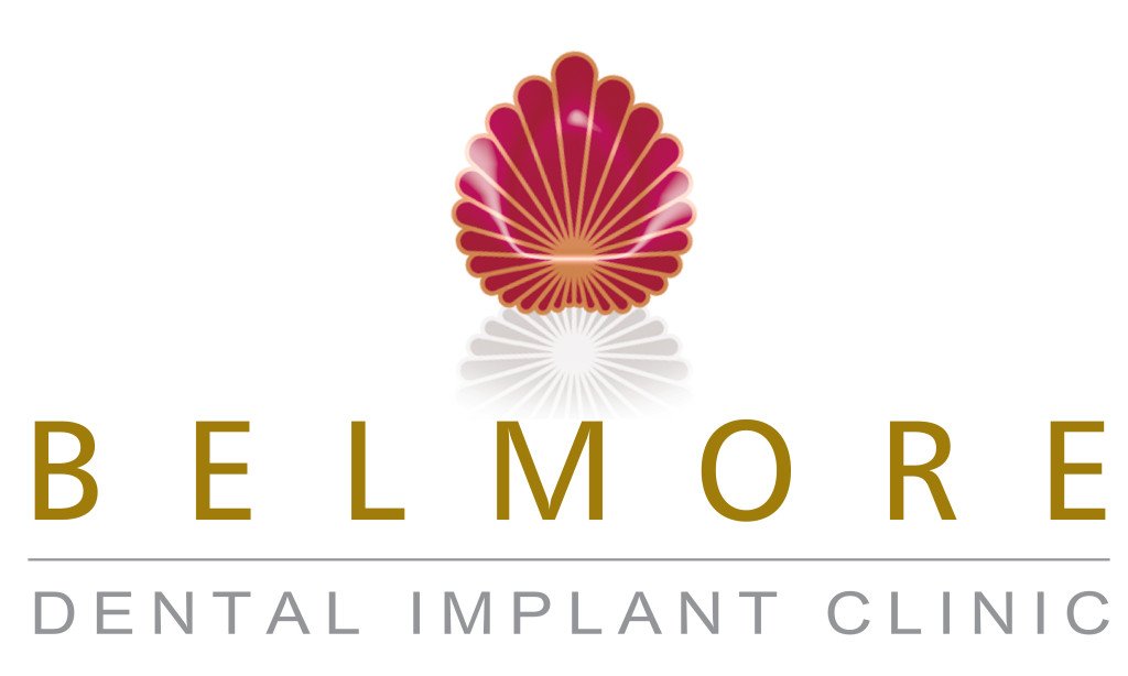 Belmore Dental Implant Clinic logo