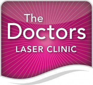 The Doctors Laser Clinic Ltd logo