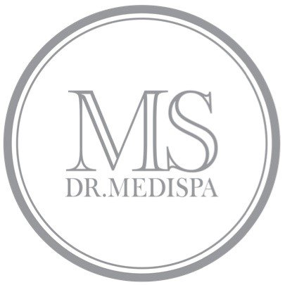 DrMediSpa logo