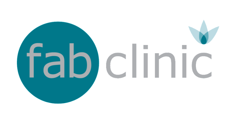 The Fab Clinic
