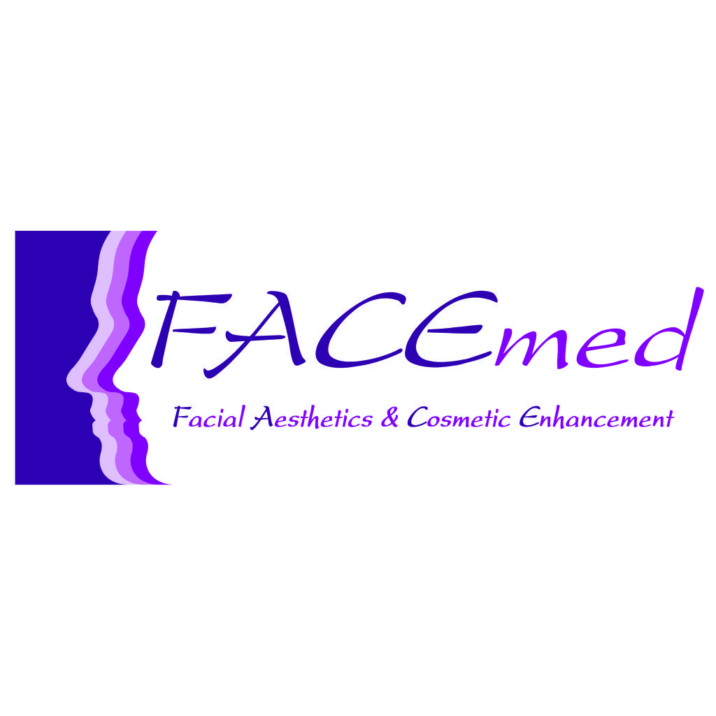 FACEmed logo