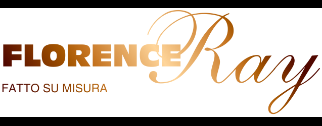 Florence Ray logo