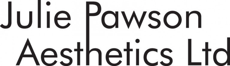 Julie Pawson Aesthetics Ltd
