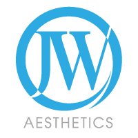 Jane Wilson Aesthetics logo