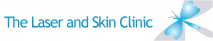 The Laser And Skin Clinic logo