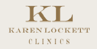 Karen Lockett Clinics logo