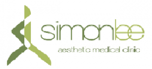 Simon Lee Aesthetic Medical Clinic logo