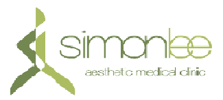Simon Lee Aesthetic Medical Clinic