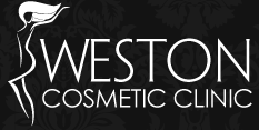 Weston Cosmetic Clinic logo