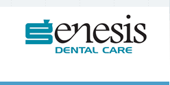 Genesis Dental Care