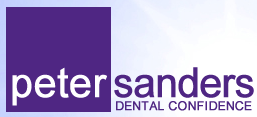 Dental Confidence logo
