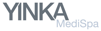 Yinka Medispa logo