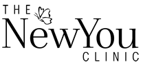 The New You Clinic