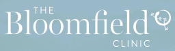 The Bloomfield Clinic logo