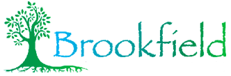 Brookfield Clinic logo