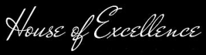 House Of Excellence logo