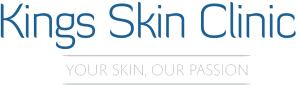 Kings Skin Clinic logo