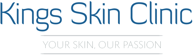 Kings Skin Clinic