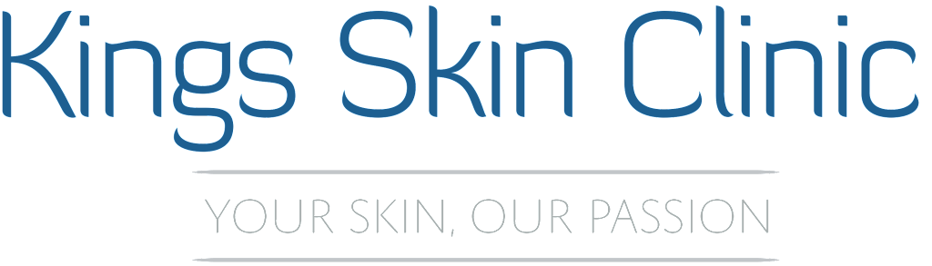 Kings Skin Clinic logo