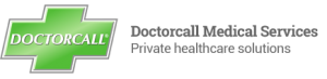 Doctorcall Medical Services logo