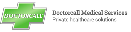 Doctorcall Medical Services