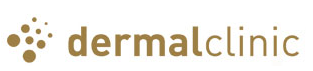 dermalclinic® logo
