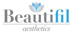 Beautifil Aesthetics logo