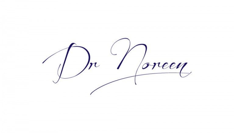 Dr Noreen Aesthetic Medicine