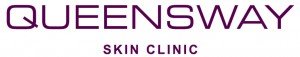 Queensway Skin Clinic logo
