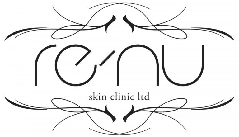 Re-Nu Skin Clinic LTD