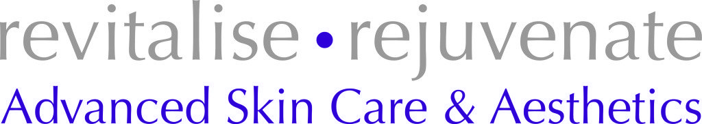 Revitalise-rejuvenate Mediclinic logo