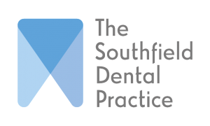 The Southfield Dental Practice logo
