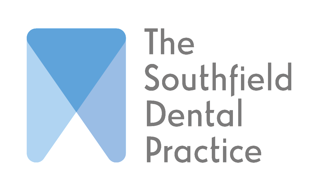 The Southfield Dental Practice logo