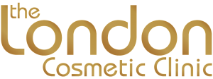 The London Cosmetic Clinic logo