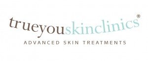 True You Skin Clinic logo