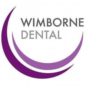 Wimborne Dental logo